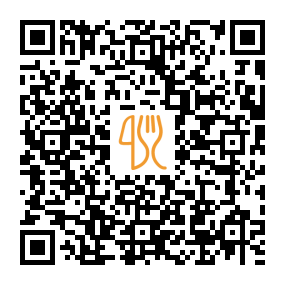 Carte QR de Celestino's Dancing Pizzeria