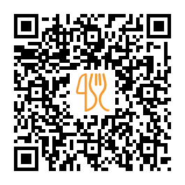 Link con codice QR al menu di Daur De Lune