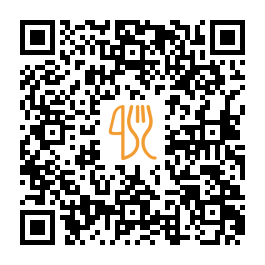 Enlace de código QR al menú de Cactus