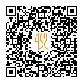 Carte QR de Piper Cafe'