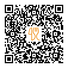 Carte QR de Ntochianucafè