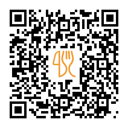 Enlace de código QR al menú de Le Badie