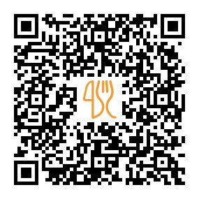 Carte QR de Mcdonald's