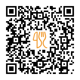Carte QR de Incalmo