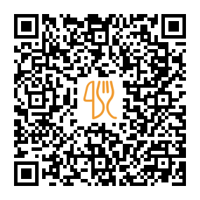Enlace de código QR al menú de Trattoria Da Oci