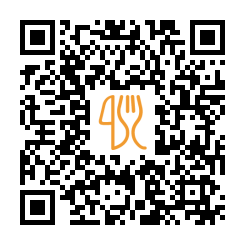 Enlace de código QR al menú de Gnommareddhu