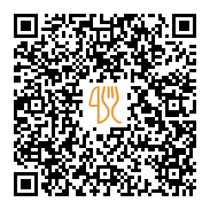 Carte QR de Pizzeria Lo Scoglio