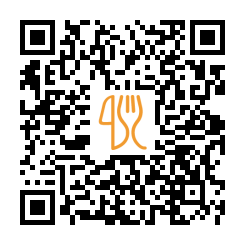 Carte QR de Il Borgo 56