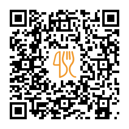 Carte QR de Mandri