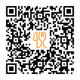 Enlace de código QR al menú de La Favola