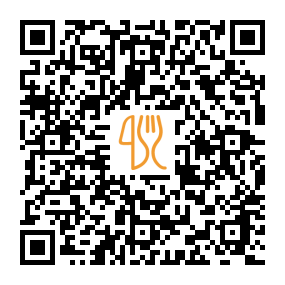 Carte QR de Locanda Munerato