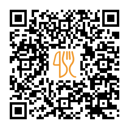 QR-Code zur Speisekarte von Oca Ceca