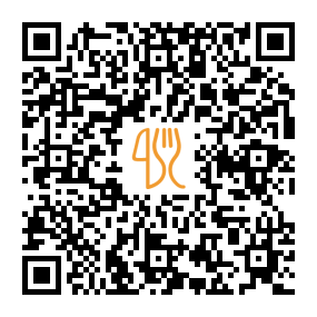 Carte QR de Acquamarina