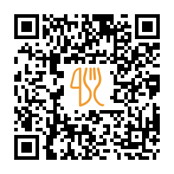 Enlace de código QR al menú de 3k