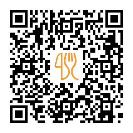 Enlace de código QR al menú de La Rigossa