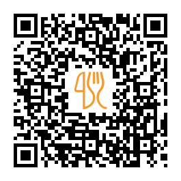 Enlace de código QR al menú de Da Olivo