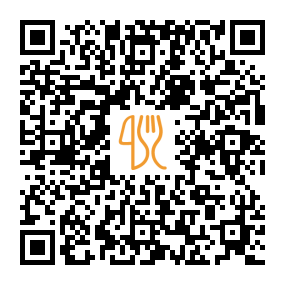 Carte QR de La Carabina