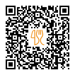 QR-Code zur Speisekarte von Stand-up! Pizzeria