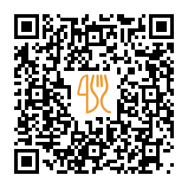 Enlace de código QR al menú de Al Ciciarello