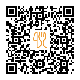 Enlace de código QR al menú de La Secchia Rapita
