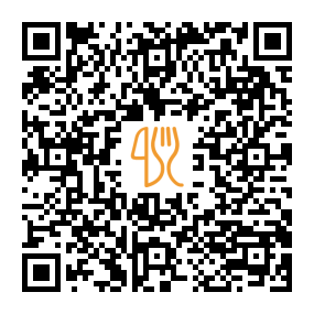 Enlace de código QR al menú de Scaramouche Cave