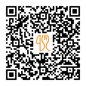 Carte QR de Matis Dinner Lounge Caffe