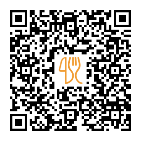 Enlace de código QR al menú de Pizzeria Nicode