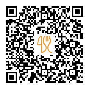 Carte QR de Trattoria-pizzeria ' 'al Borgo ' '
