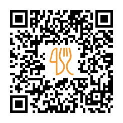 QR-Code zur Speisekarte von Funivia