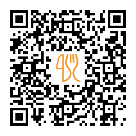 Enlace de código QR al menú de Sciu Sciu