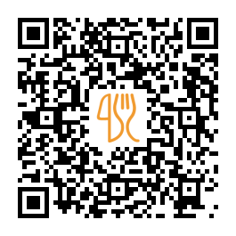 Carte QR de Franzo'