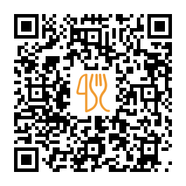 Enlace de código QR al menú de Goong