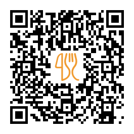 Enlace de código QR al menú de La Rete