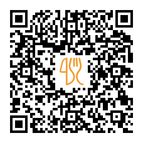 Carte QR de La Pentolaccia