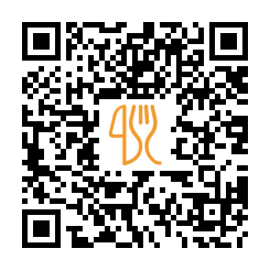 Enlace de código QR al menú de Oasi