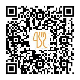 Carte QR de Porta Giudaica