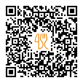Enlace de código QR al menú de Camponarzio