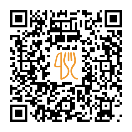 Carte QR de 101 Percento