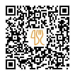Carte QR de Sopranis