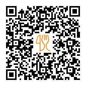 Carte QR de Terrazza Bellavista Altamura