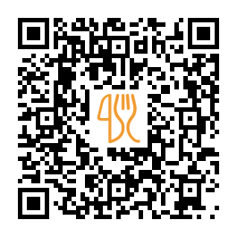 Carte QR de Cardamomo