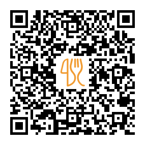 Carte QR de Il Falcone