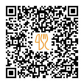 Carte QR de Panificio L'acqua Cheta