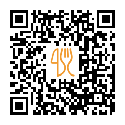 Enlace de código QR al menú de Pizza Co