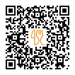 QR-Code zur Speisekarte von Augustus Caffe