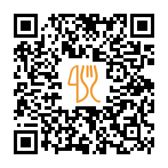 Carte QR de Donnas