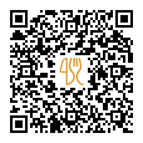 Carte QR de Dar Pennazza