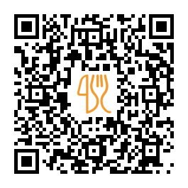 Carte QR de Mivà