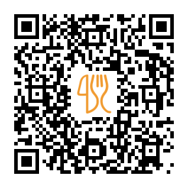 Carte QR de Moreno