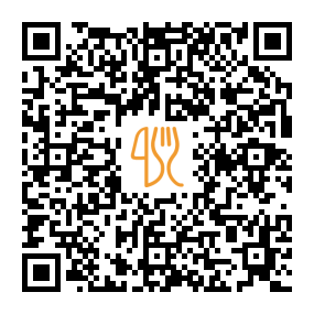 Carte QR de Linde